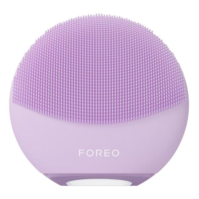 Luna ™ 4 Feo Mini. Precio: 151 euros